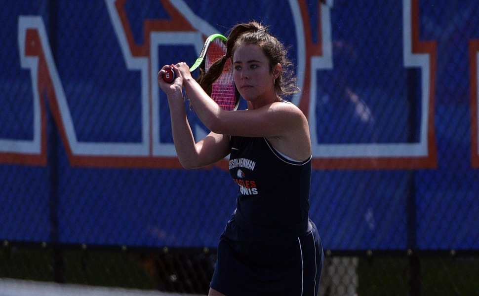 Eagles primed for SAC semifinals after comeback over Trojans