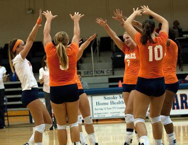 Eagles drop heartbreaking five set match