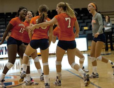 Eagles split opening day at King Invitational