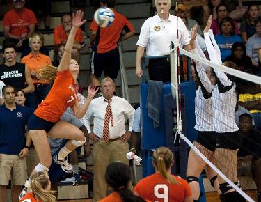 Eagles venture away from home for King University Invitational