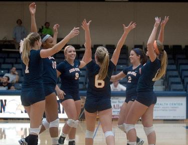 Ticket punched! Eagles are NCAA Tournament bound for the fifth time