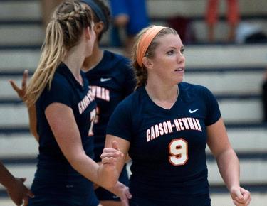 Harper, Pickett capture AstroTurf SAC weekly honors