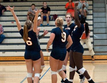 SAC coaches rank Eagles fourth in preseason poll