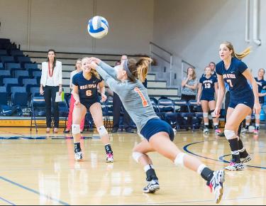 Formidable defense looks to keep Eagles on track