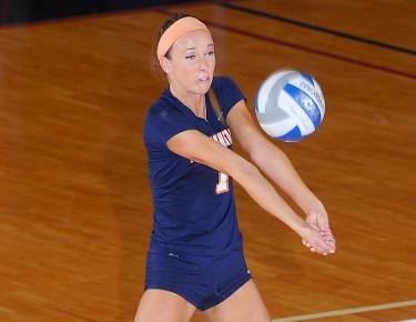 Lowe lauded as preseason All-SAC selection
