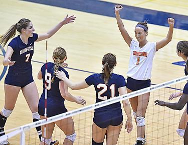 Eagles fall short of deepest NCAA run with loss to Pirates