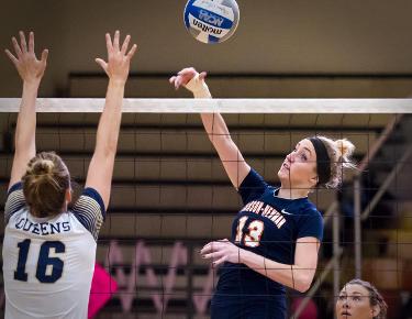 Eagles survive pesky Pirates rally to advance to Regional Semifinals