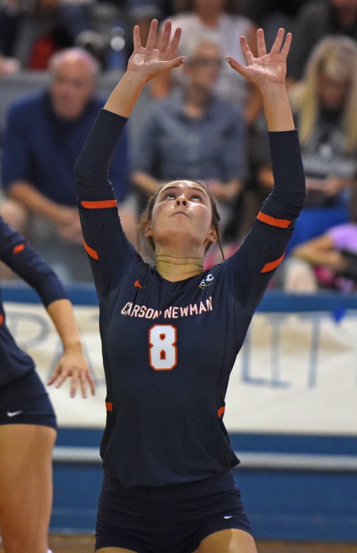 Top Southeast Region teams on docket for C-N