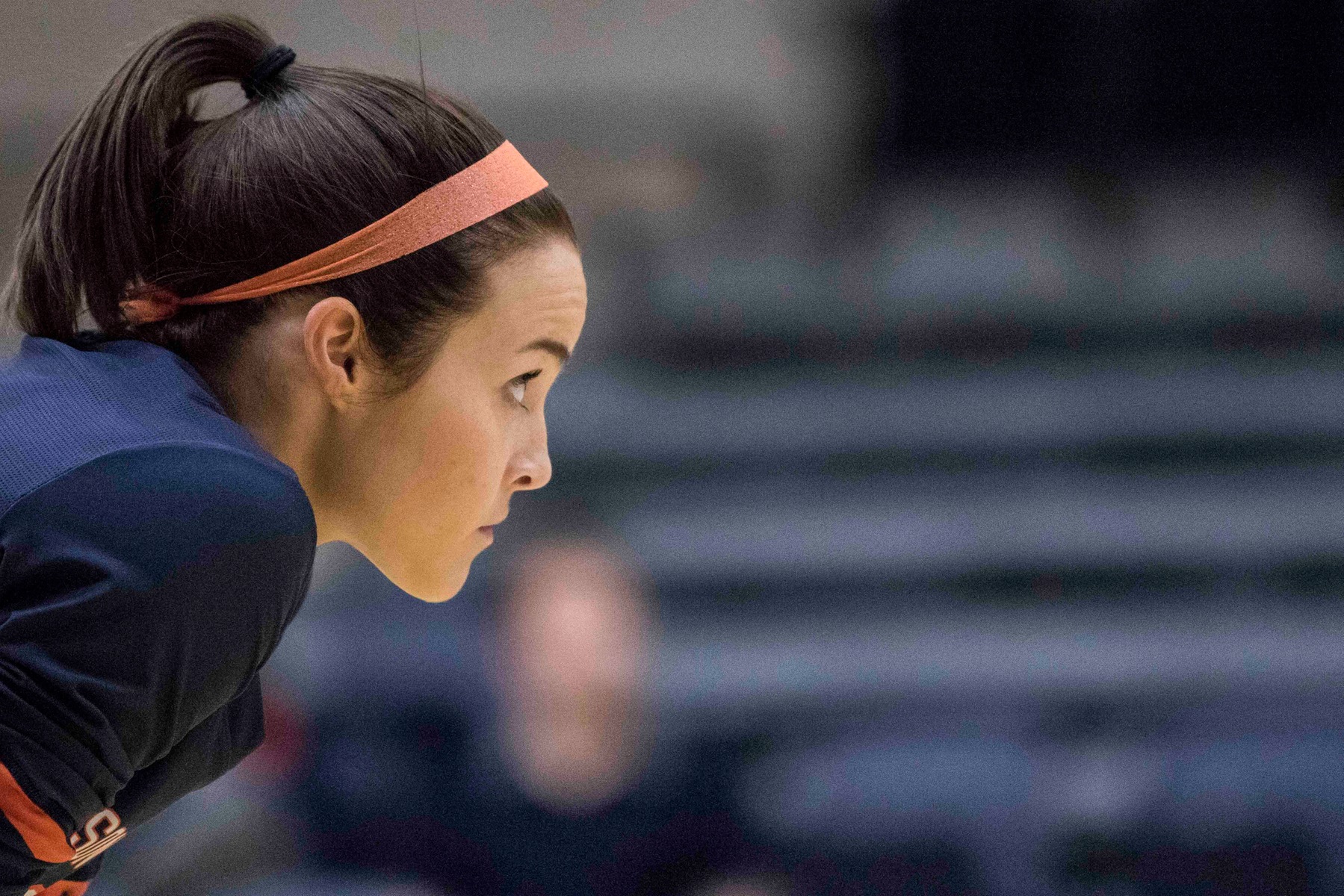 Bears and Eagles rematch ignites SAC Tournament