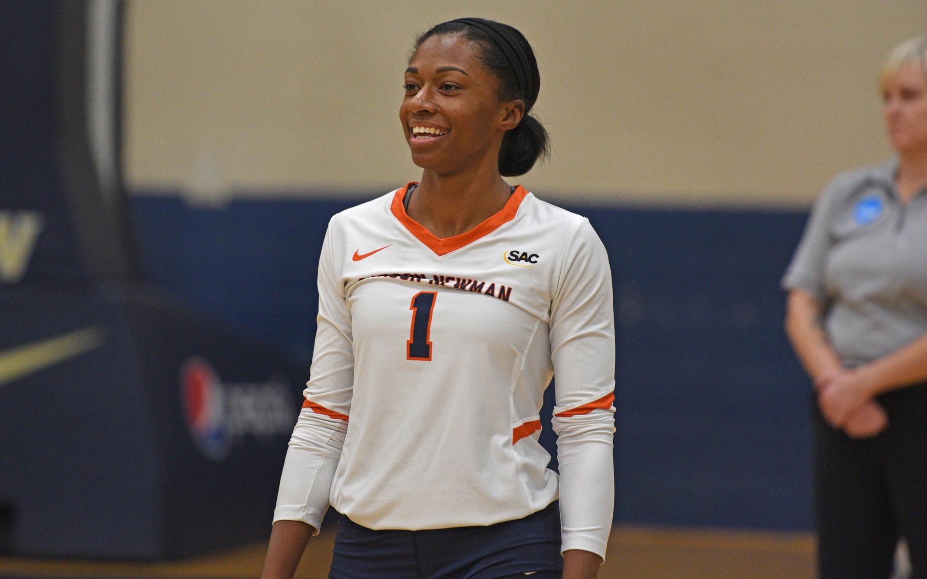Fall Frosty Awards Nominees: Female Performance of the Year
