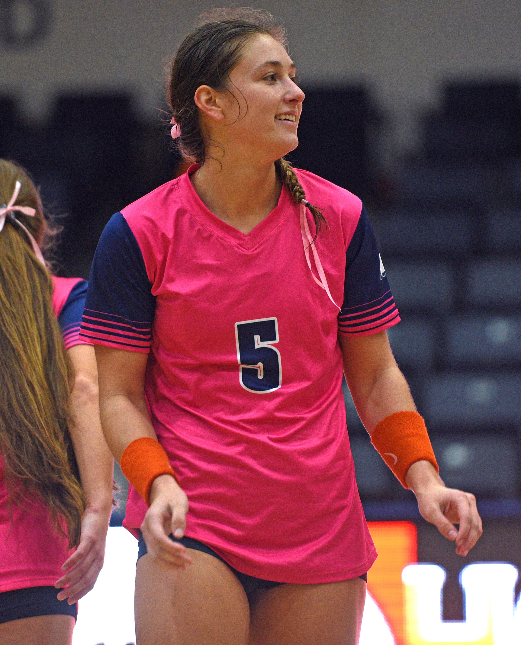 Wheeler&rsquo;s scorching play leads C-N over Newberry