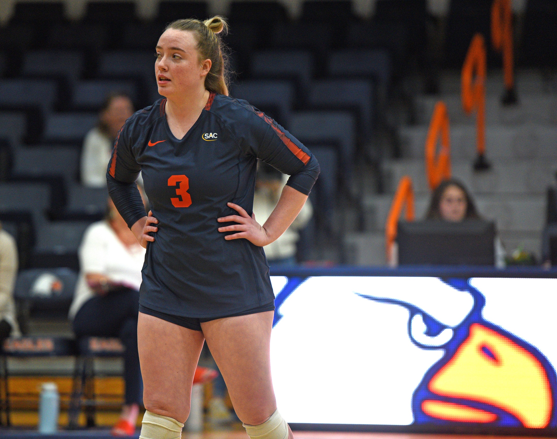 Indians surge back to stun Eagles