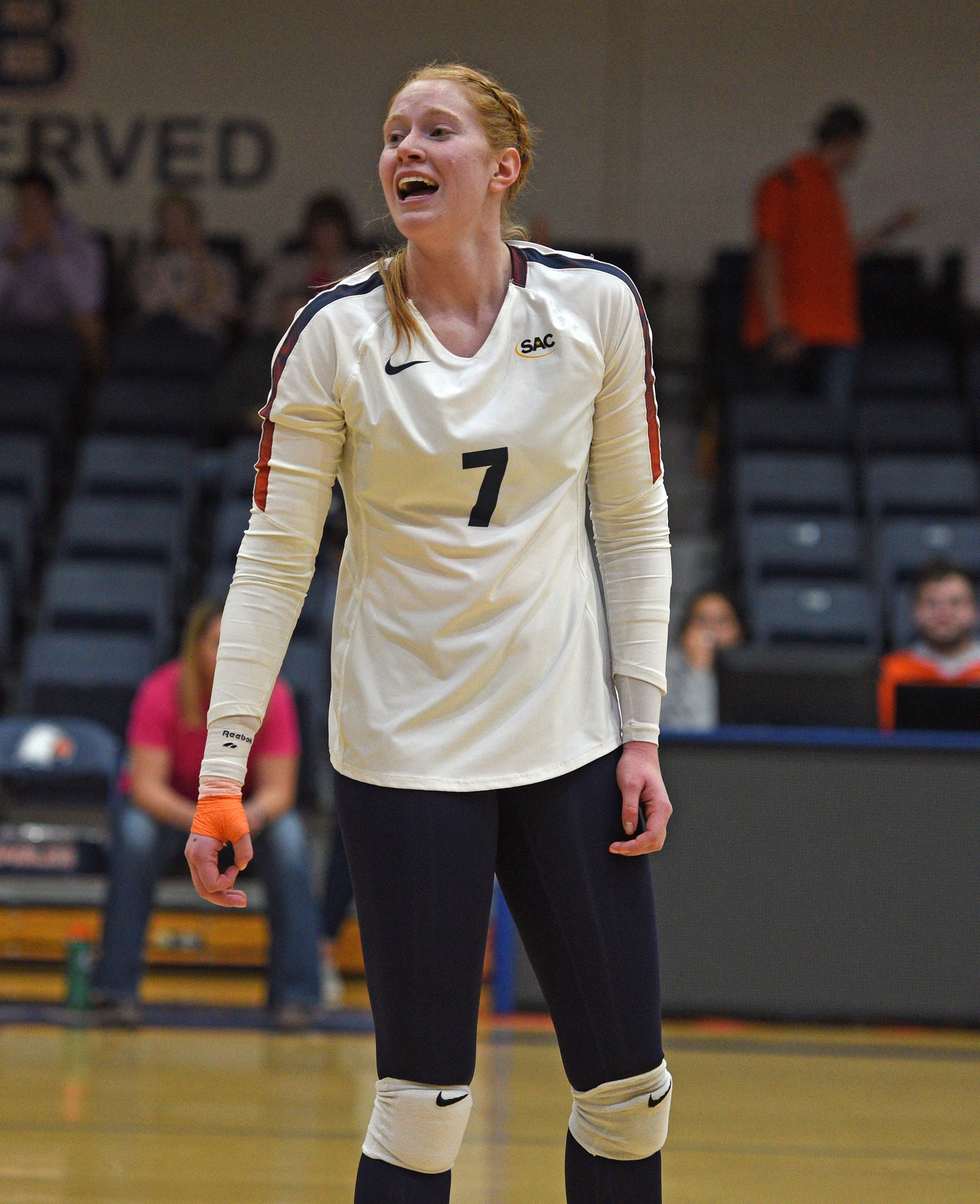 Eagle Sports Network releases top ten plays of October 2022 presented by Ticketsmarter